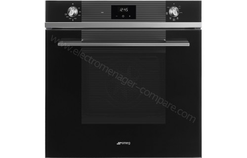 SMEG SFC6100VNFR