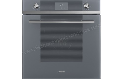 SMEG SFC6100VSFR