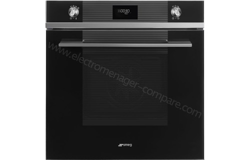 SMEG SFC6101VN