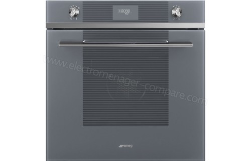 SMEG SFC6101VS