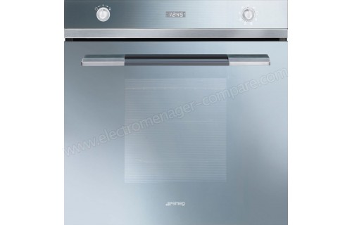 SMEG SFP106S