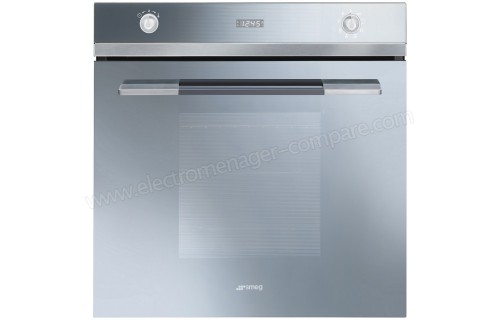 SMEG SFP106S-1