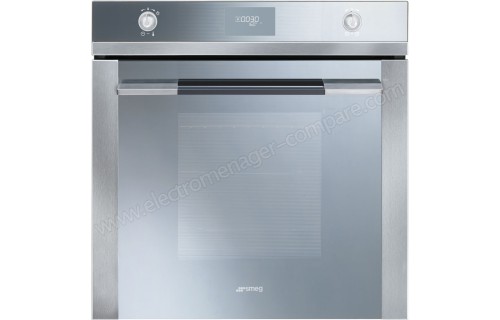 SMEG SFP107