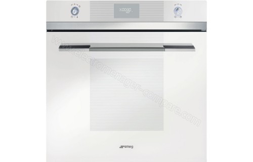 SMEG SFP109B