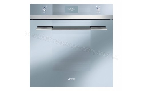 SMEG SFP111S