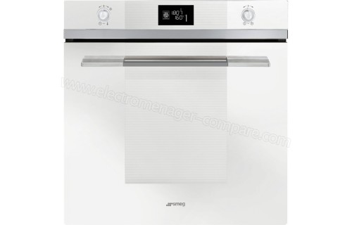 SMEG SFP120B-1