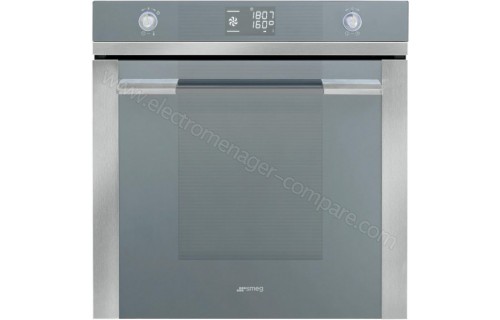 SMEG SFP125