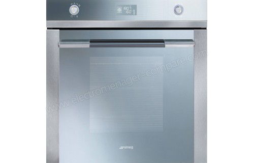 SMEG SFP125-1