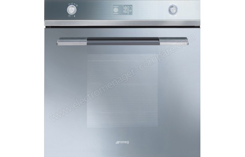SMEG SFP125S-1