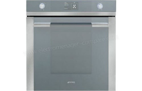SMEG SFP130