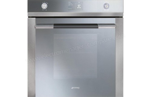 SMEG SFP130-1