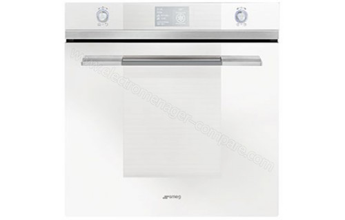 SMEG SFP130B