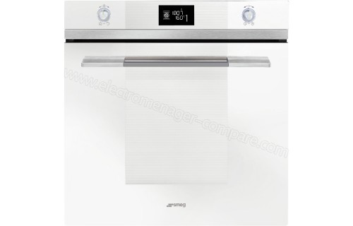 SMEG SFP130B-1