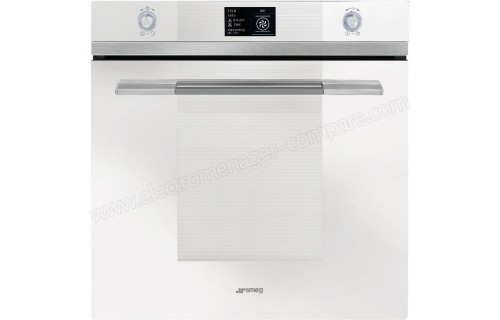 SMEG SFP130BE