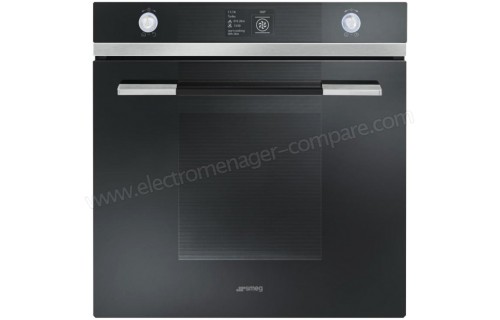 SMEG SFP130N