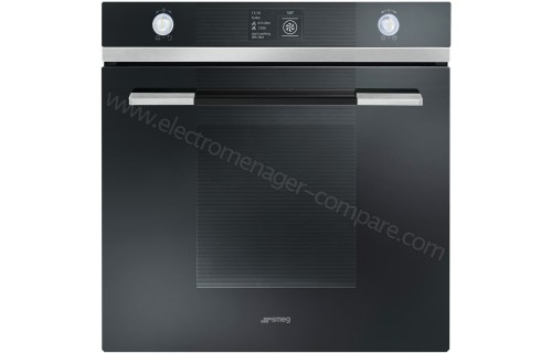 SMEG SFP130N-1