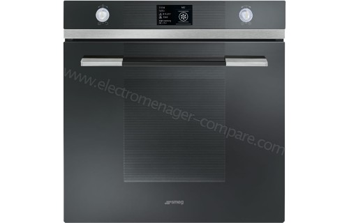 SMEG SFP130NE