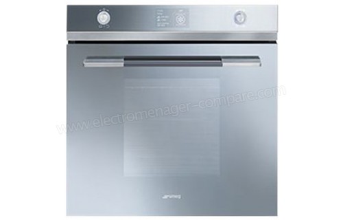 SMEG SFP130S