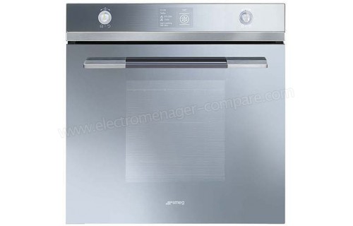 SMEG SFP130S-1