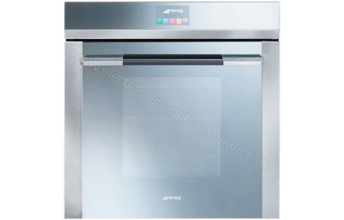 SMEG SFP140