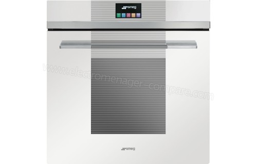 SMEG SFP140BE