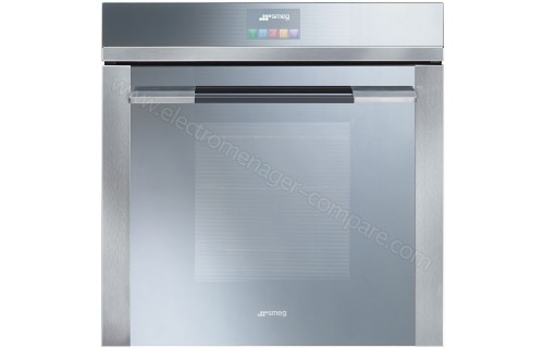 SMEG SFP140E