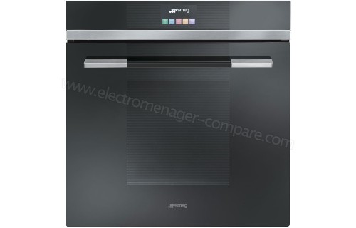 SMEG SFP140NE