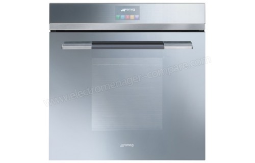 SMEG SFP140S