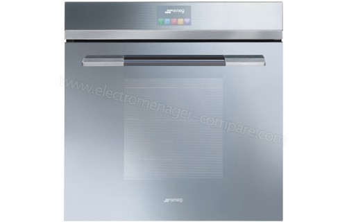SMEG SFP140SE