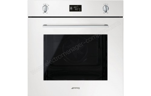 SMEG SFP496B-1