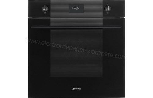 SMEG SFP6101TB3