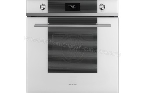 SMEG SFP6101TVB1