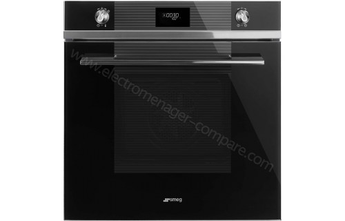 SMEG SFP6101TVN
