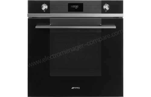 SMEG SFP6101TVN1
