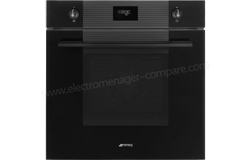 SMEG SFP6101TVNO