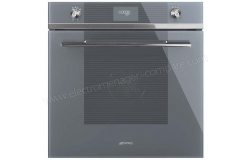 SMEG SFP6101TVS