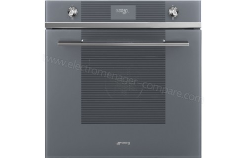 SMEG SFP6101TVS1