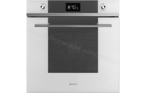 SMEG SFP6102TVB