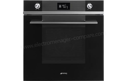 SMEG SFP6102TVN