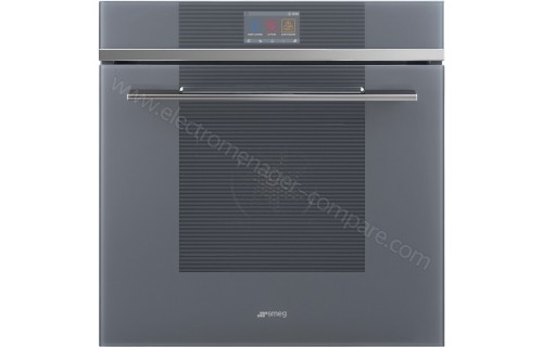 SMEG SFP6104SPS