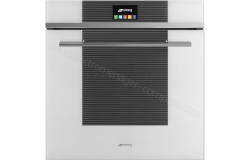 SMEG SFP6104TVB