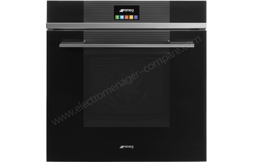 SMEG SFP6104TVN