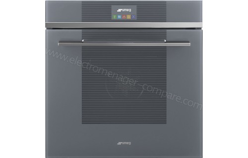 SMEG SFP6104TVS
