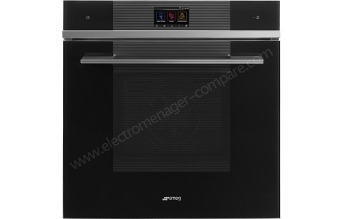 SMEG SFP6104WTPN
