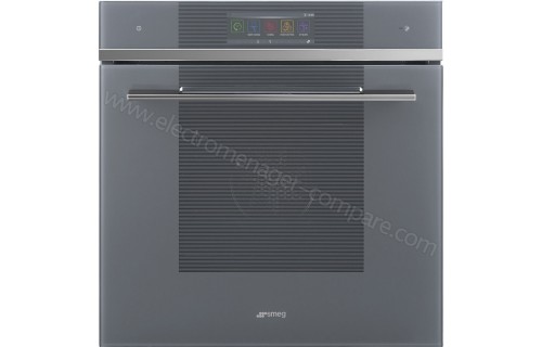 SMEG SFP6106WSPS