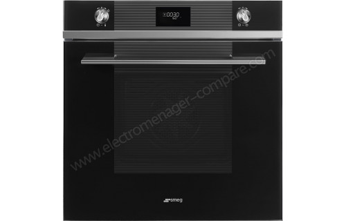 SMEG SFP61TVNI