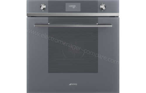 SMEG SFP61TVSC