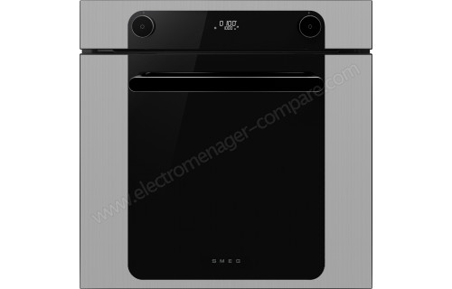 SMEG SFP6201TS