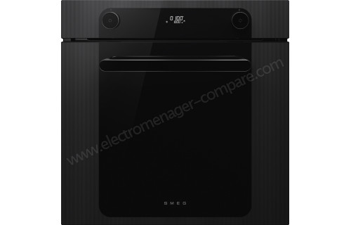 SMEG SFP62TBFR