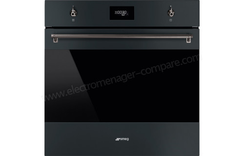 SMEG SFP6301TVN